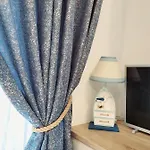 Apartament Nadmorski Ujejskiego * Gdynia